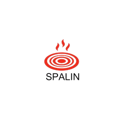 Spalin